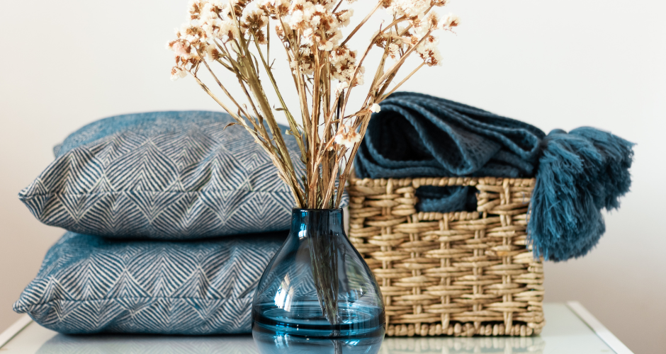 Elevating Your Outdoor Sanctuary: The Art of Premium Accessories