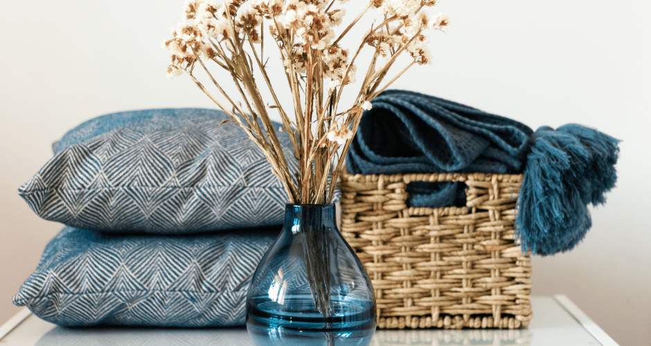 Elevating Your Outdoor Sanctuary: The Art of Premium Accessories - Lume Outdoor Living