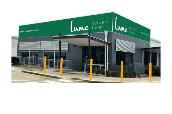 From The Outdoor Furniture Specialists to Lume Outdoor Living — Our Story - Lume Outdoor Living