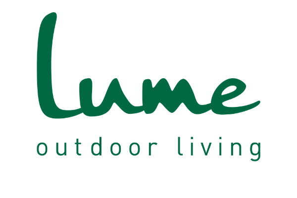 Lume Outdoor Living & The Outdoor Furniture Specialists - Lume Outdoor Living