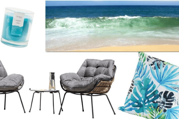 Lume Outdoor Living’s Christmas Gift Guide 2018 - Lume Outdoor Living