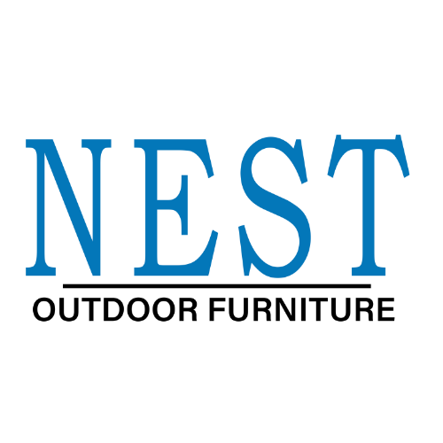 Gyms Outdoor Furniture - Lume Outdoor Living