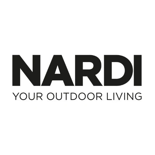 Nardi Italian Furniture - Lume Outdoor Living