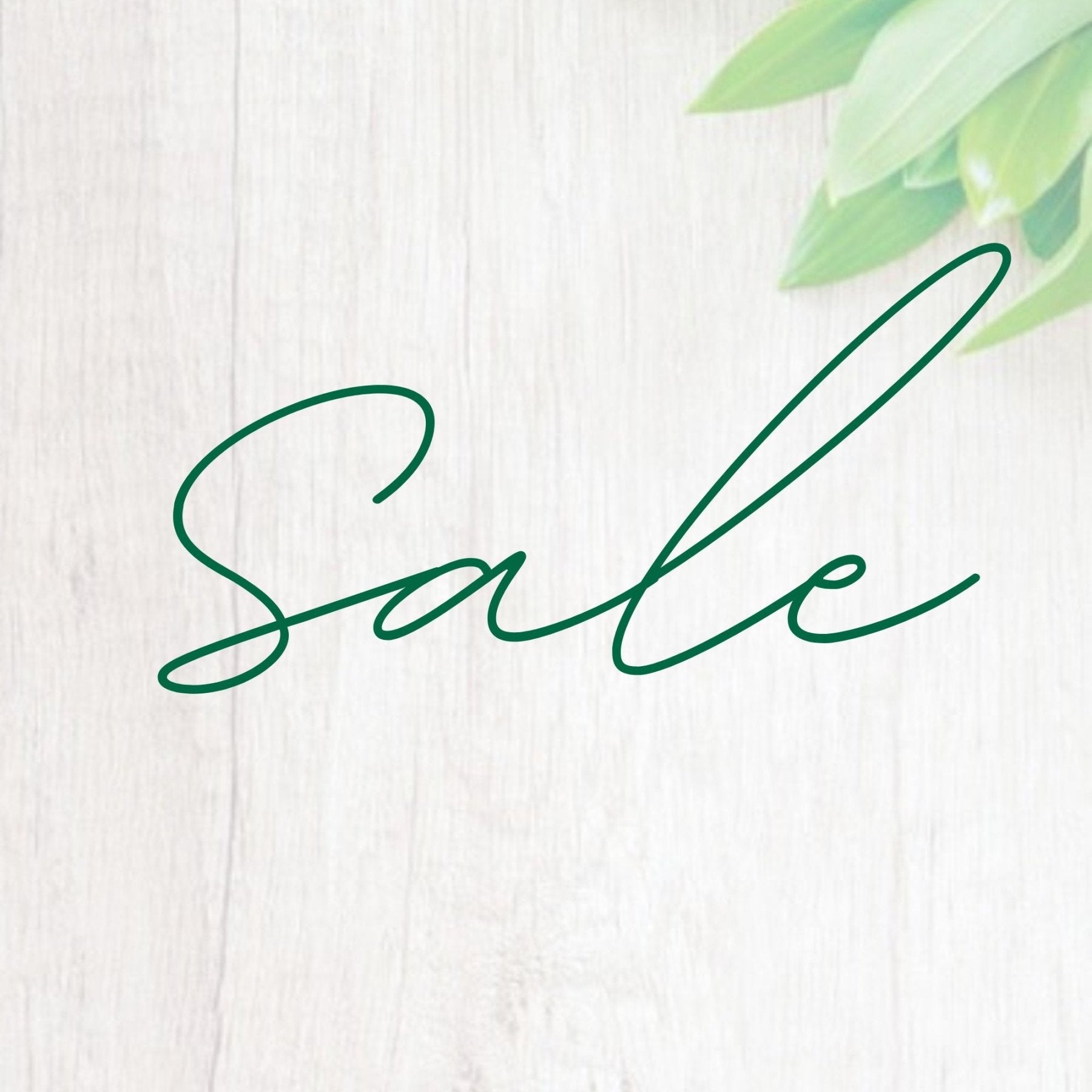 Sale - Lume Outdoor Living