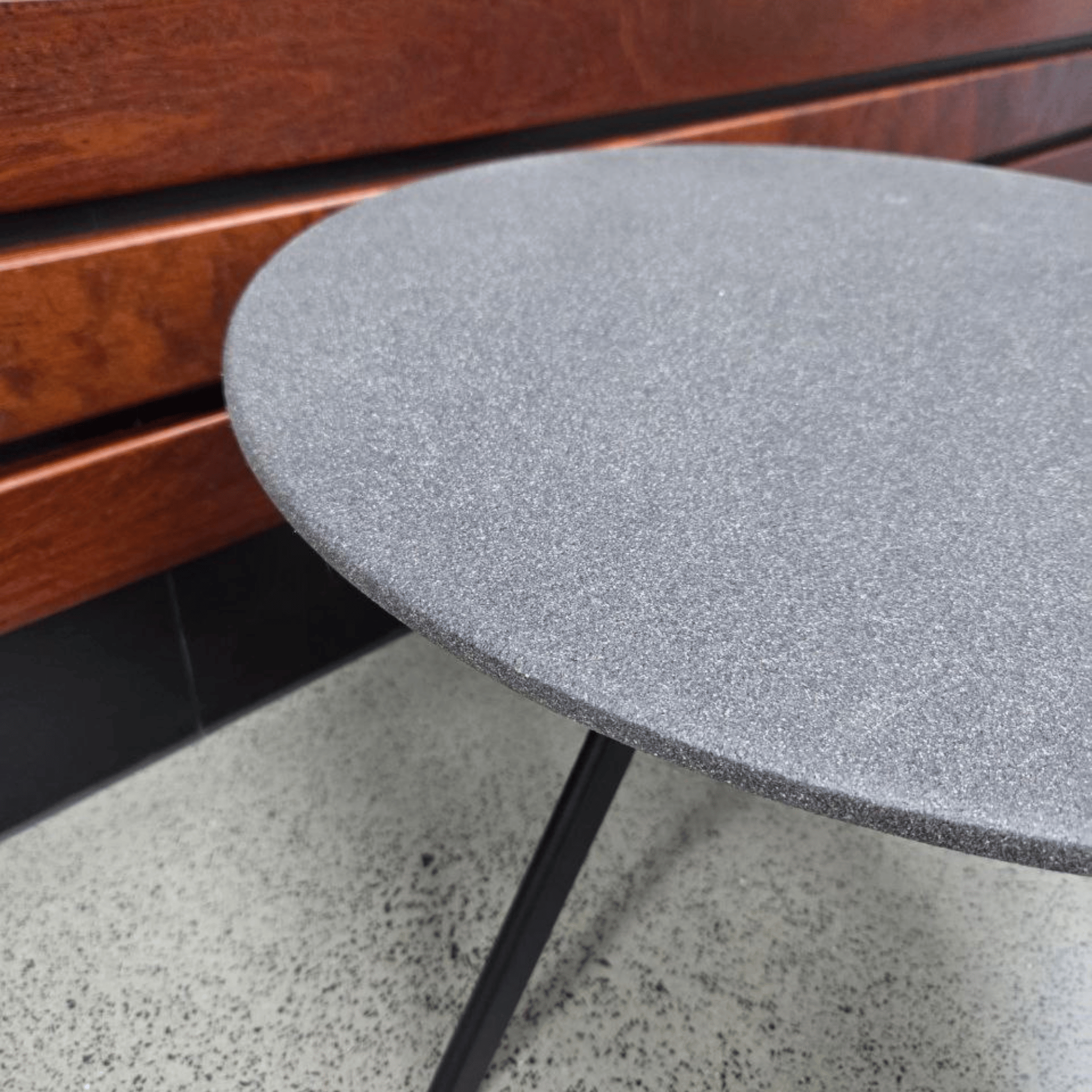 Adam 59cm Coffee Table