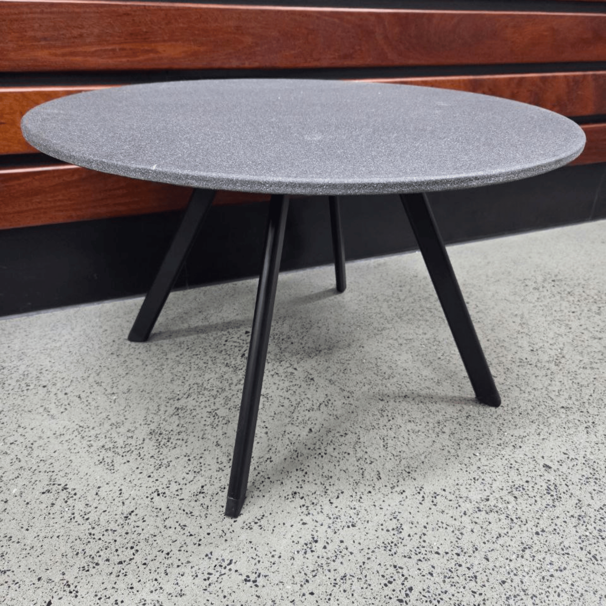 Adam 59cm Coffee Table