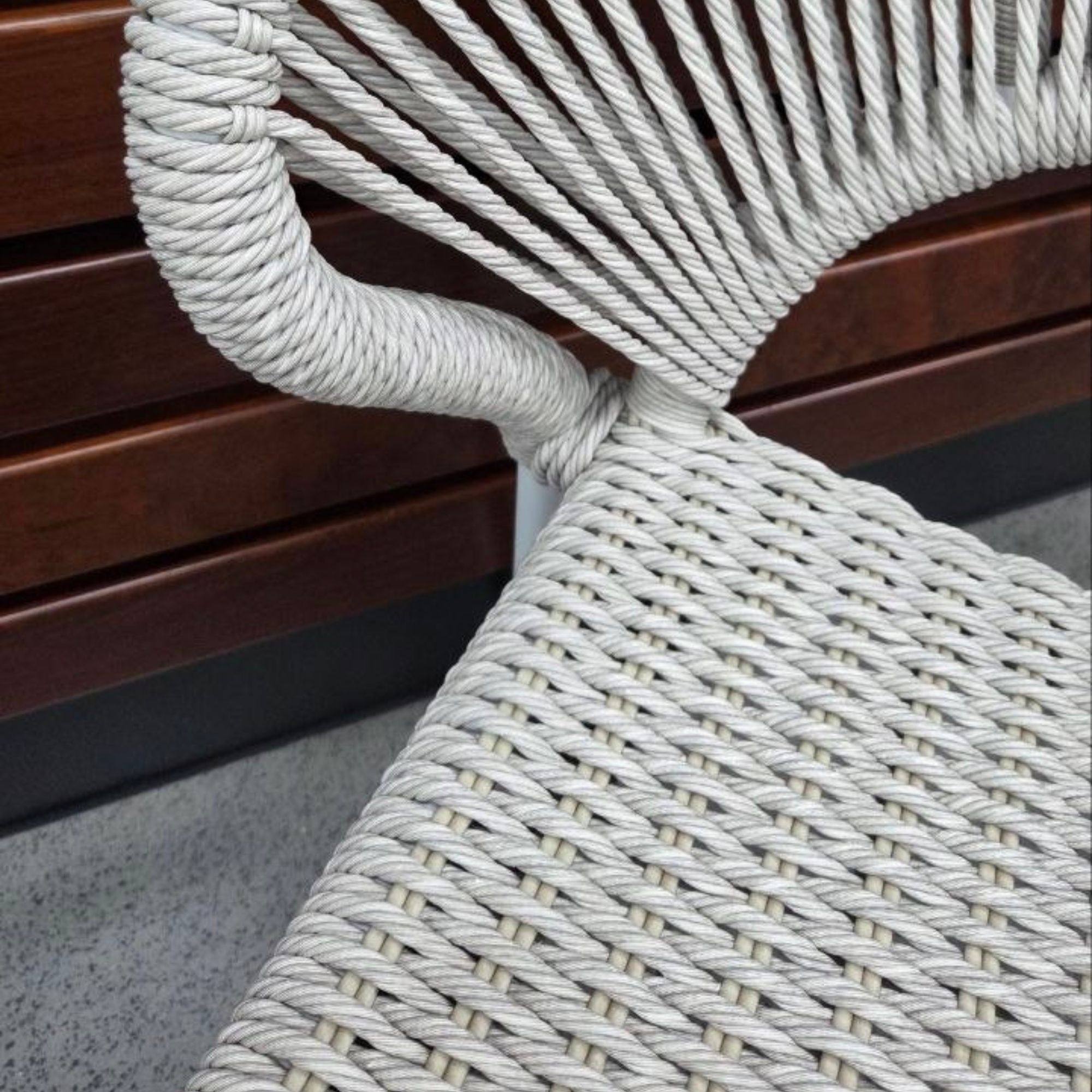Holly Dining Chair