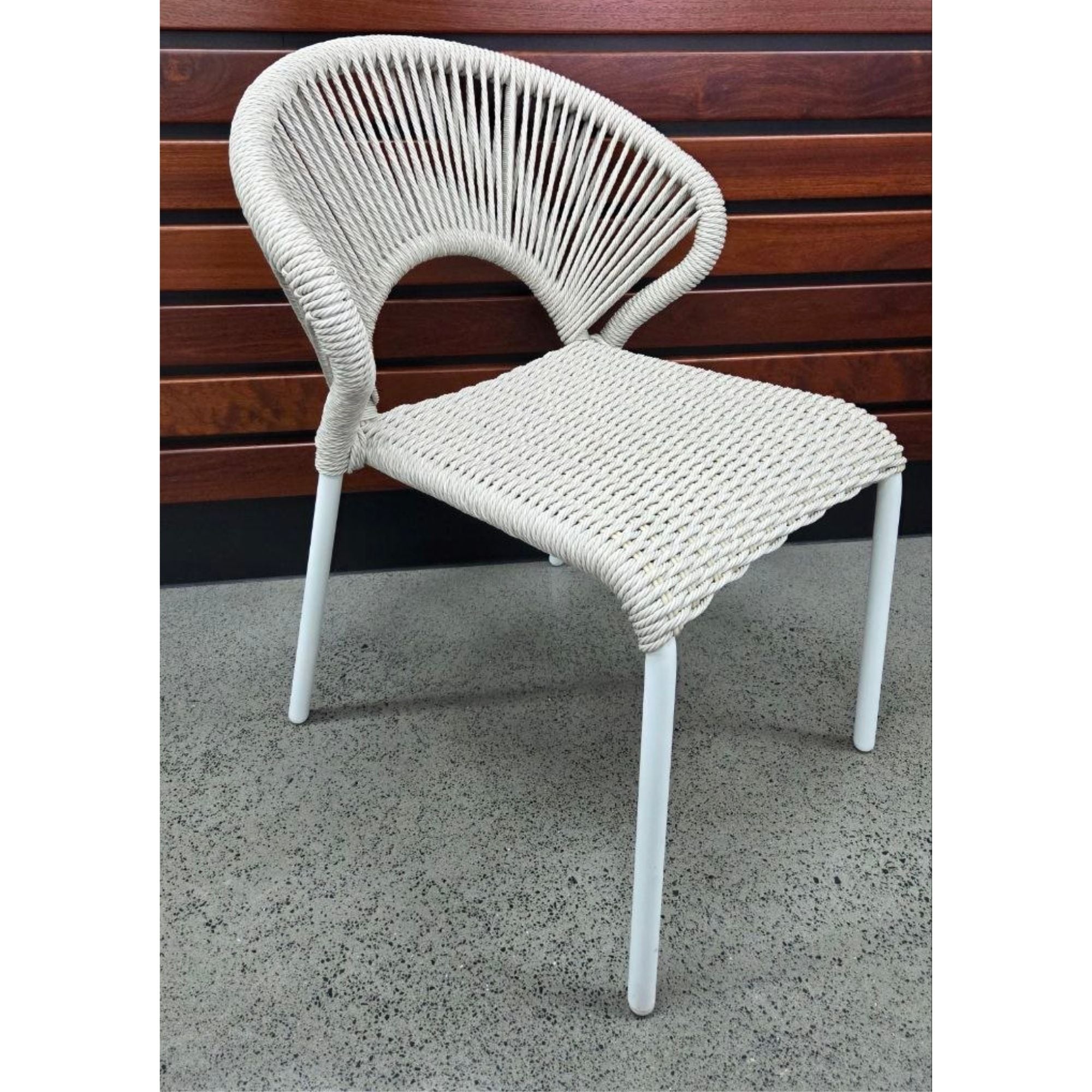 Holly Dining Chair