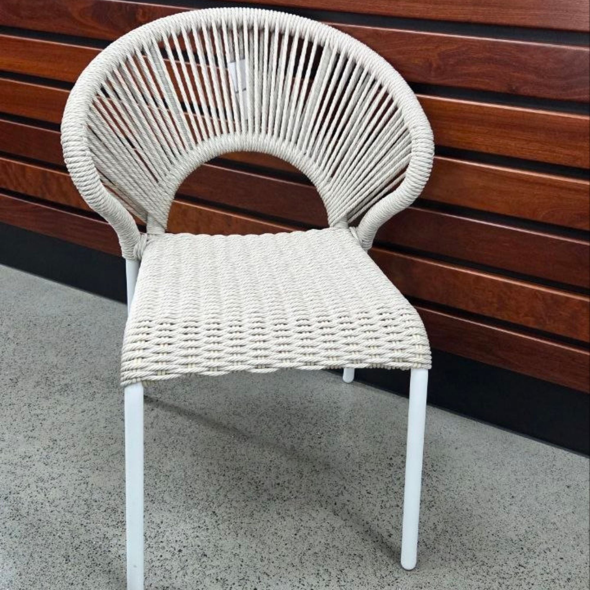 Holly Dining Chair