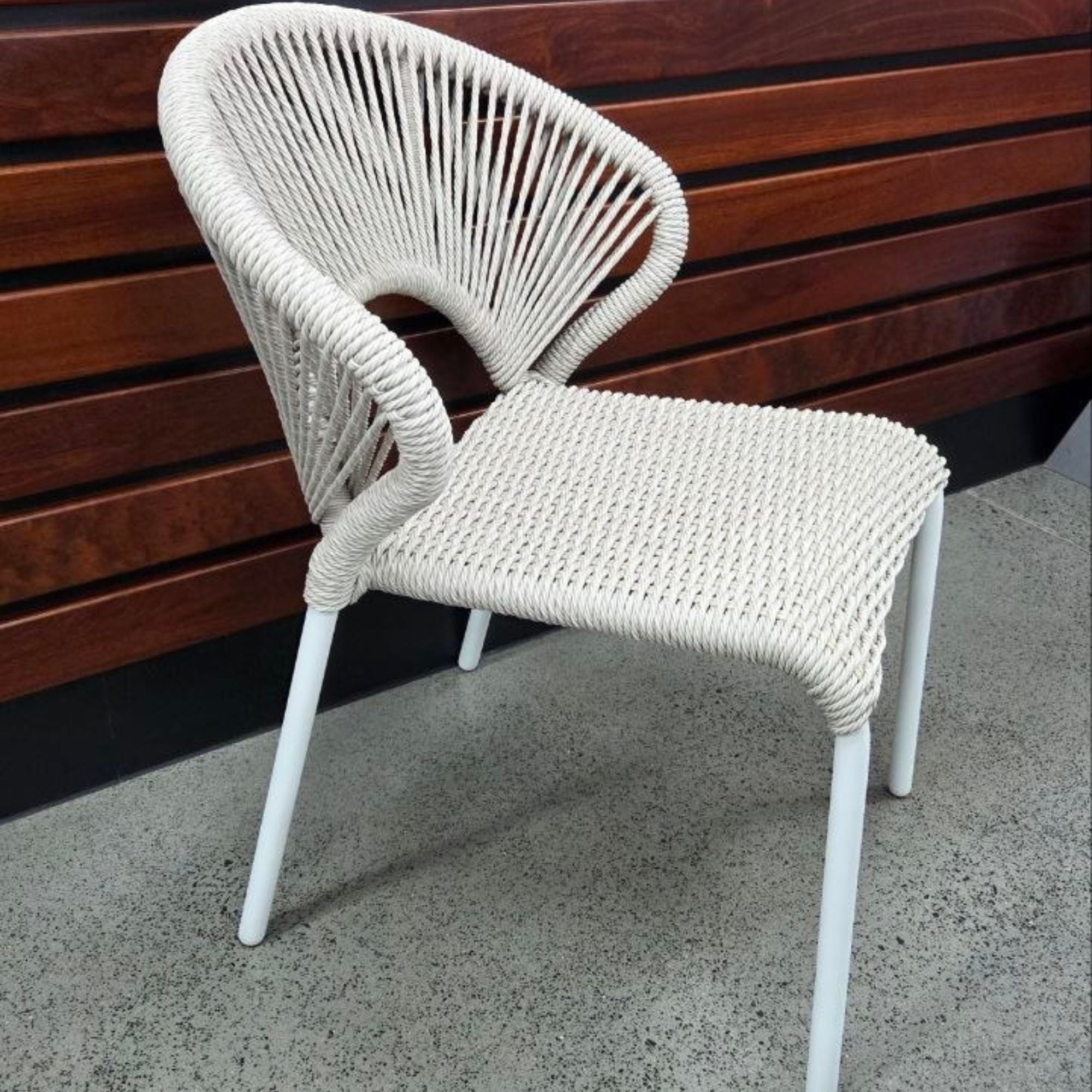 Holly Dining Chair