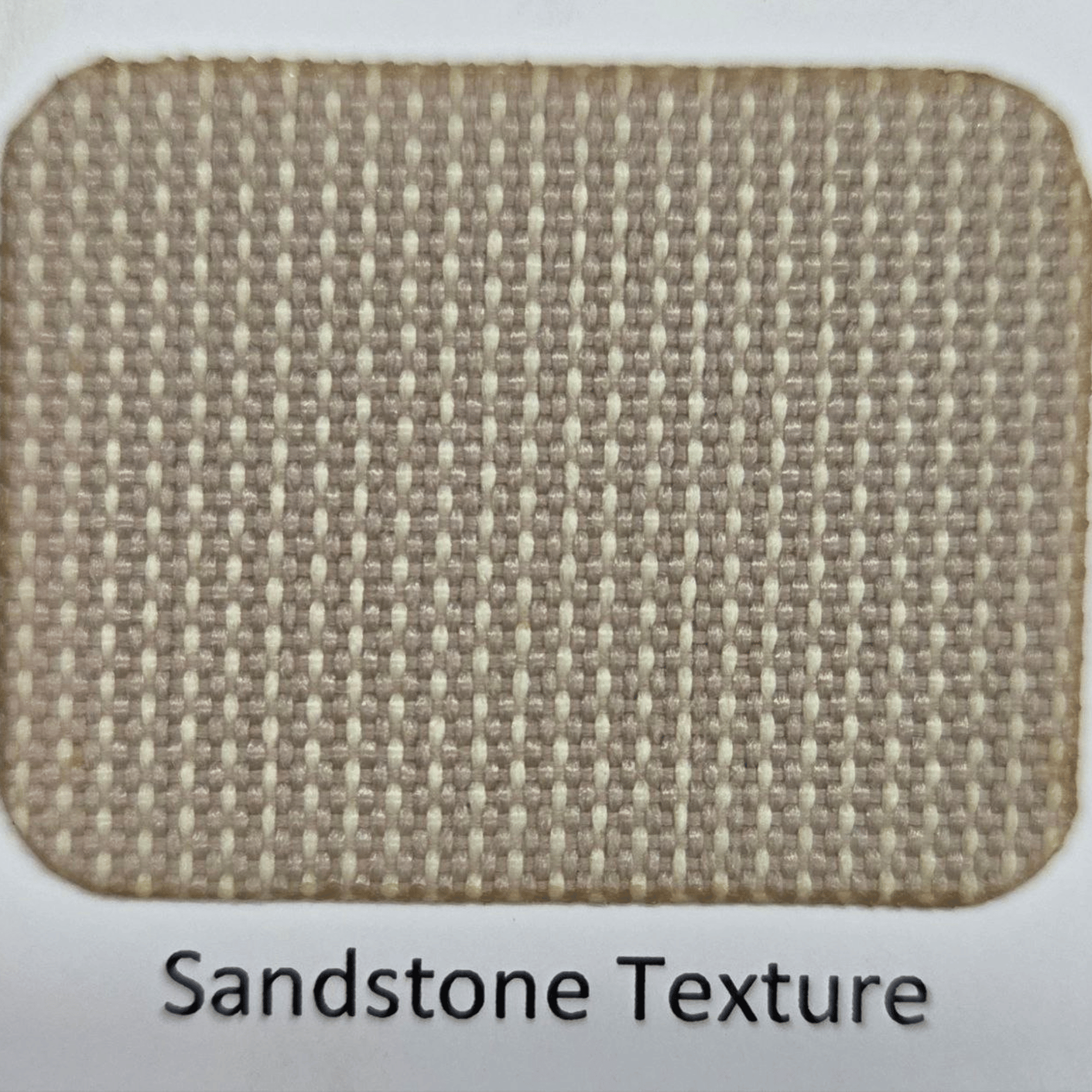 Lynden 330cm Octagonal Cantilever Umbrella