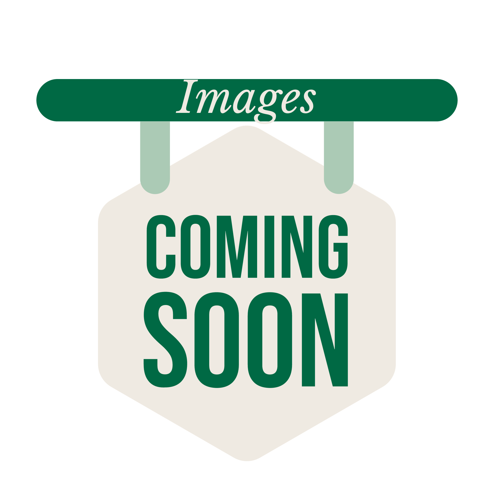 Memphis & Bronte 140x90cm 7pce Bar Setting - White/Wood-look/Taupe