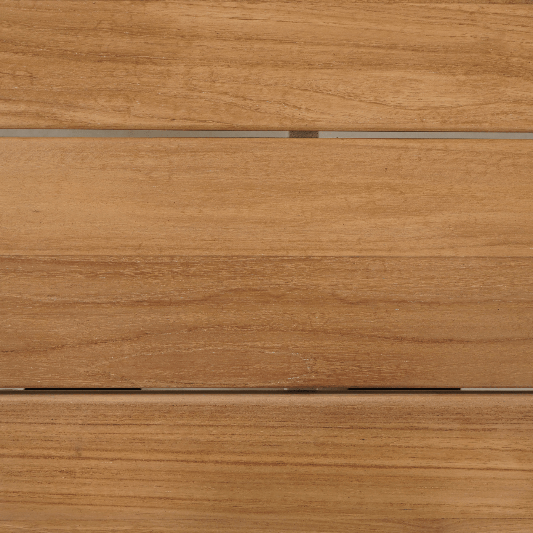 Ovieado 4piece Outdoor Lounge LC160 - Lume Outdoor Living