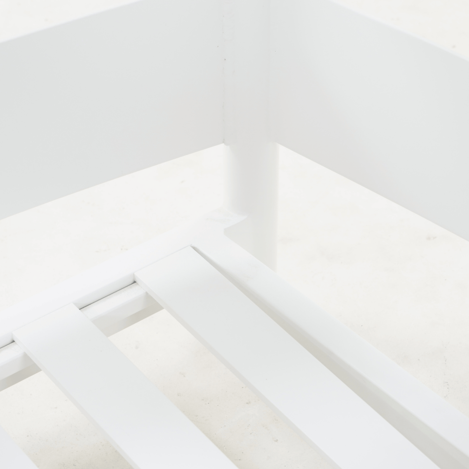 Ovieado 4piece Outdoor Lounge LC160 - Lume Outdoor Living