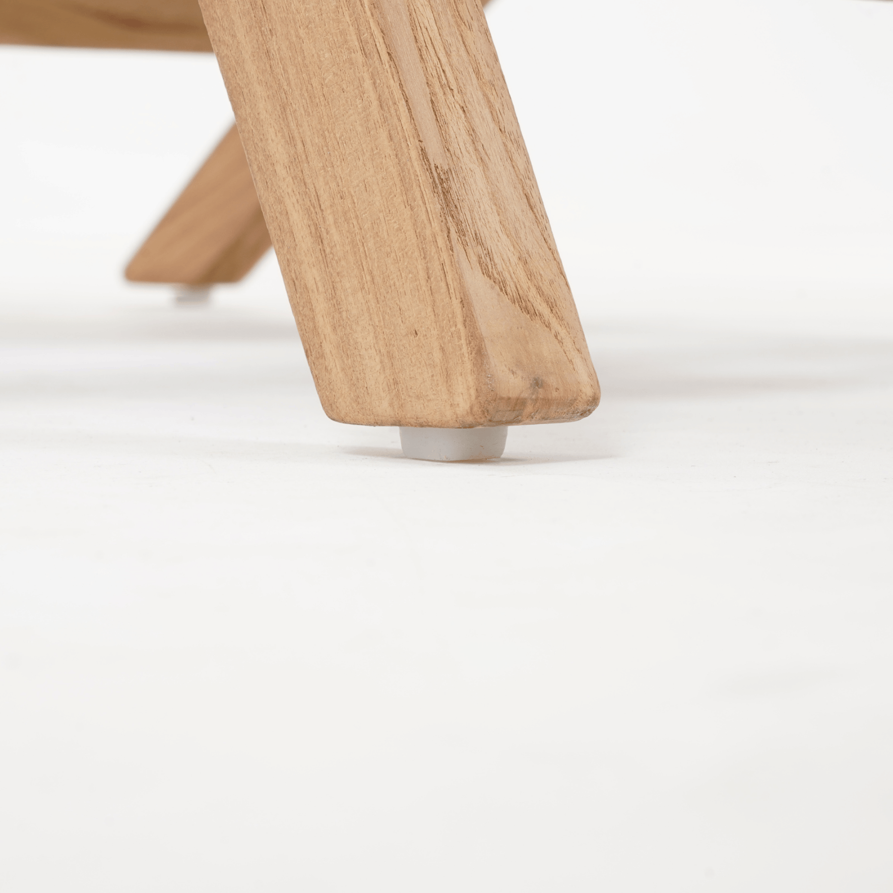 Salem Sling Low Lounge Chair AR090 - Lume Outdoor Living