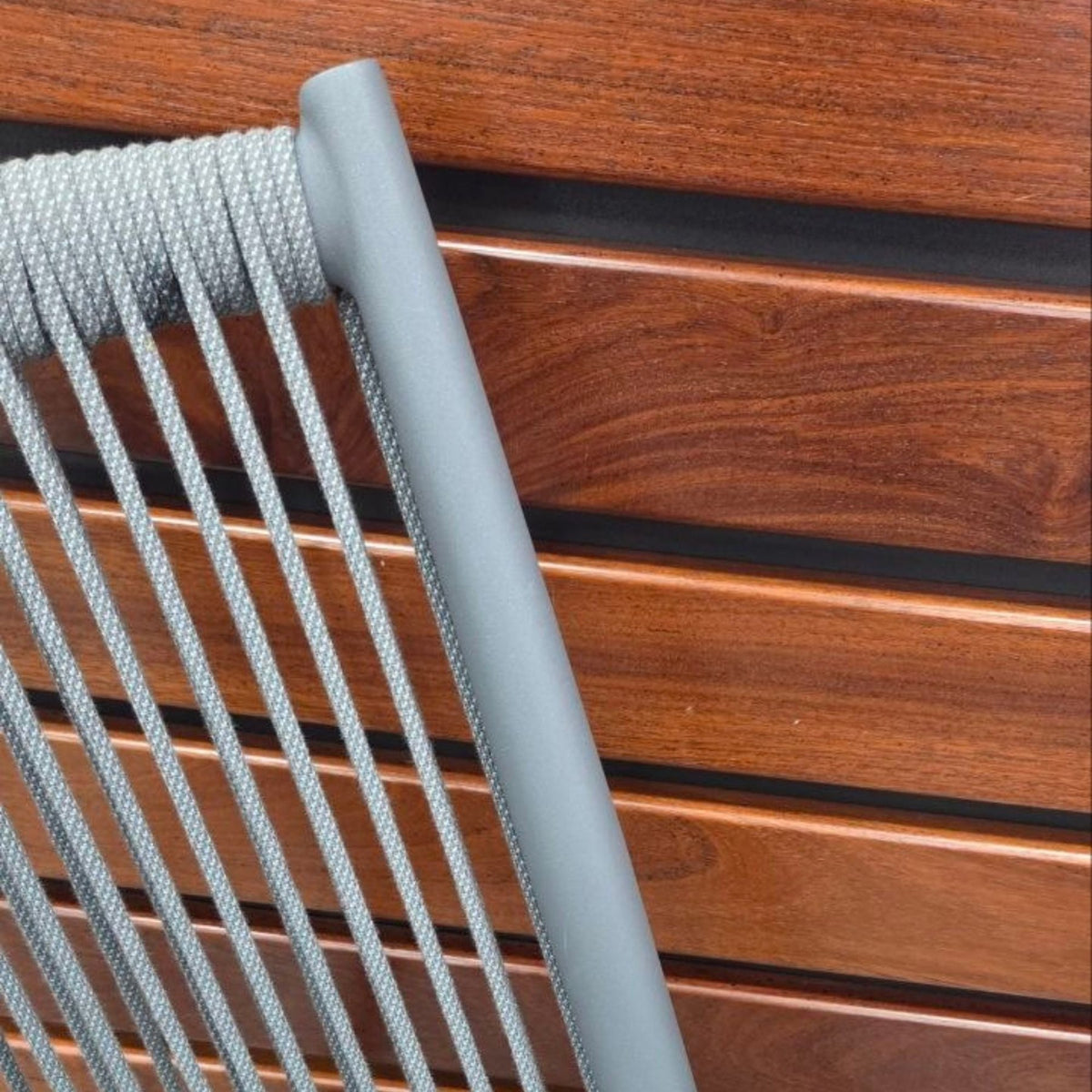 Salsa Dining Chair - Lume Outdoor Living