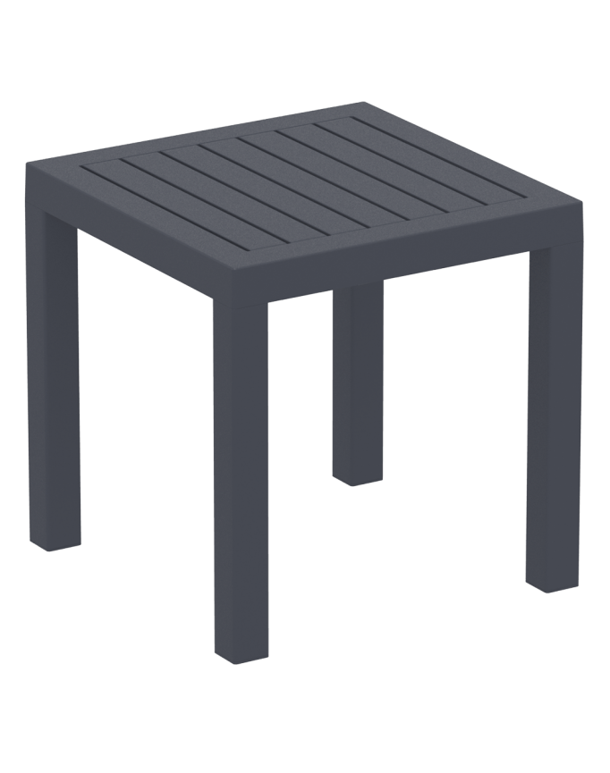 Ocean Side Table