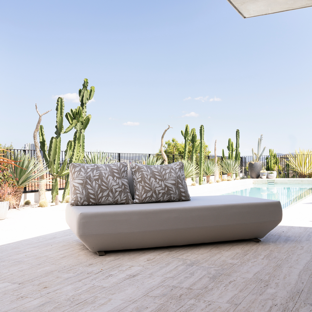 Freedom modular couch deals