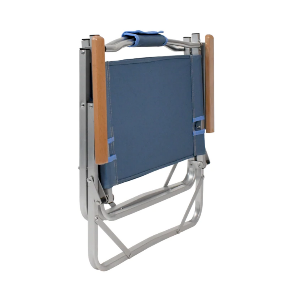 Wearever 2024 beach chair