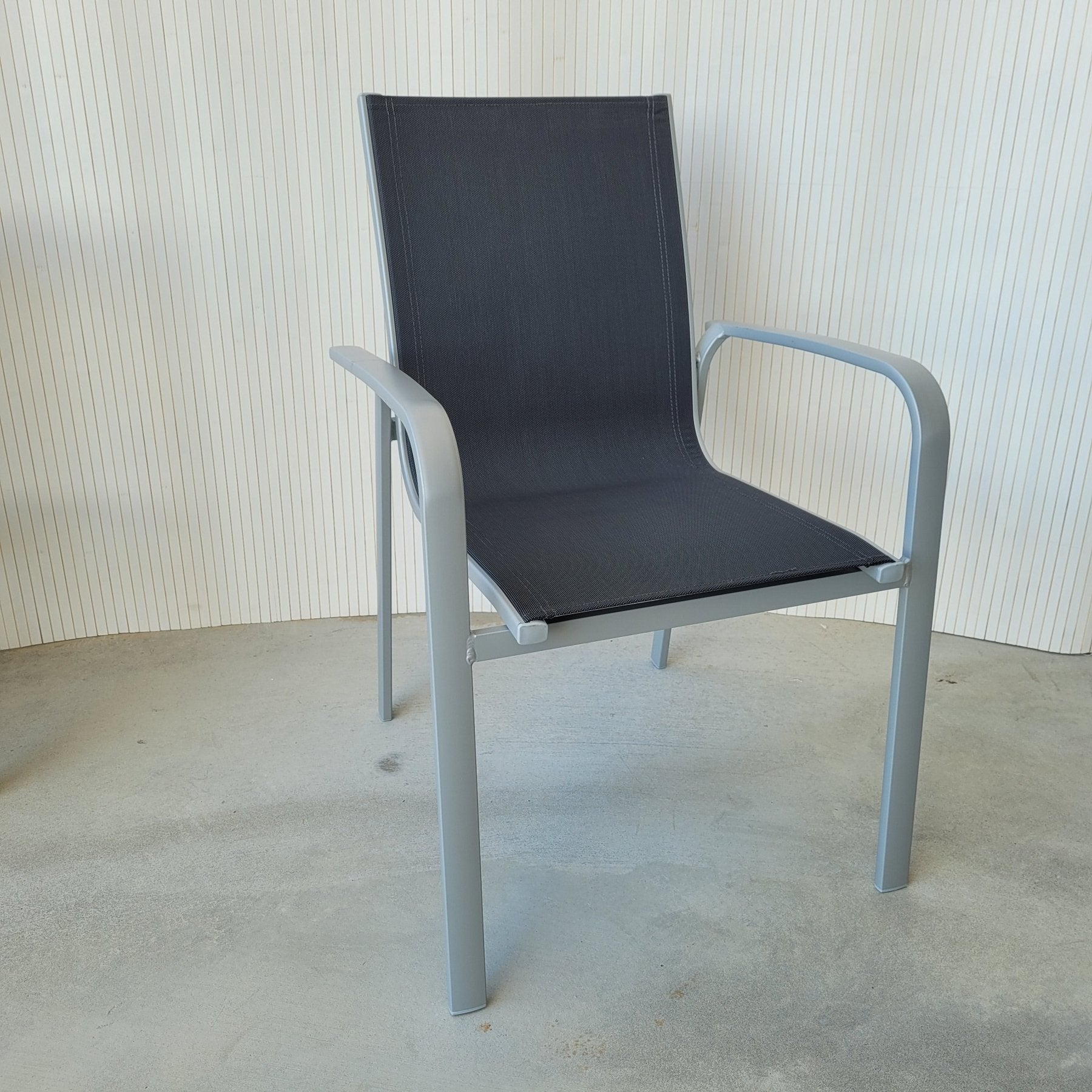 Pandora Sling Chair - Lume Outdoor Living