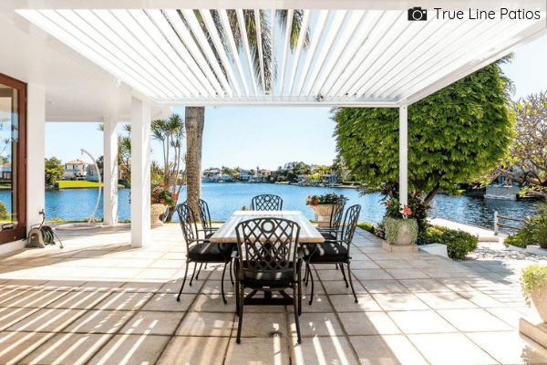 5 Tips for Choosing Outdoor Furniture That Suits Your Space - Lume Outdoor Living