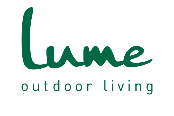 Lume Outdoor Living & The Outdoor Furniture Specialists