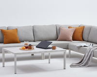 Outdoor Corner Lounges: Complete Guide to Layouts & Styles