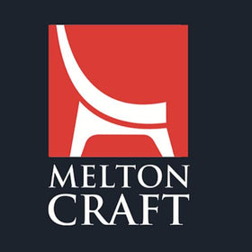 Melton Craft Outdoor Furniture