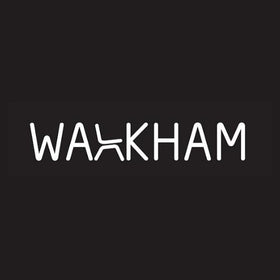 Walkham