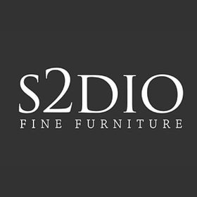 S2dio Outdoor Furniture