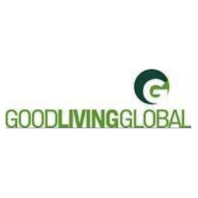Good Living Global