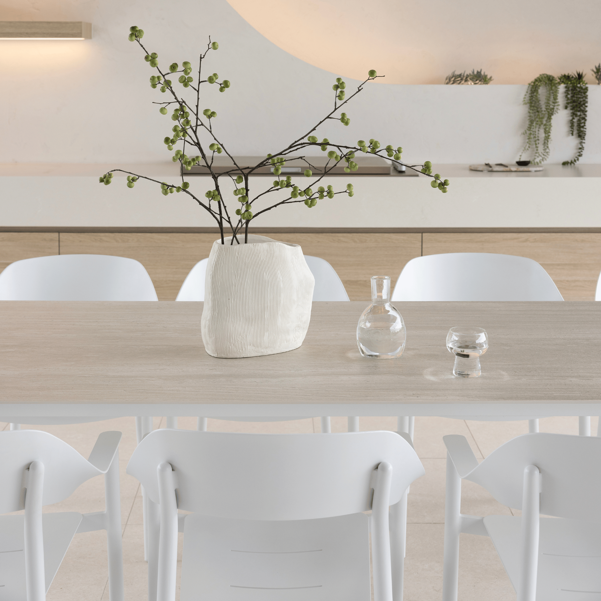 Rhonda Outdoor Dining Collection - Premium Tables & Chair Settings Brisbane