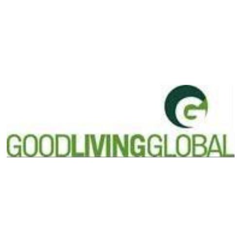 Good Living Global - Lume Outdoor Living