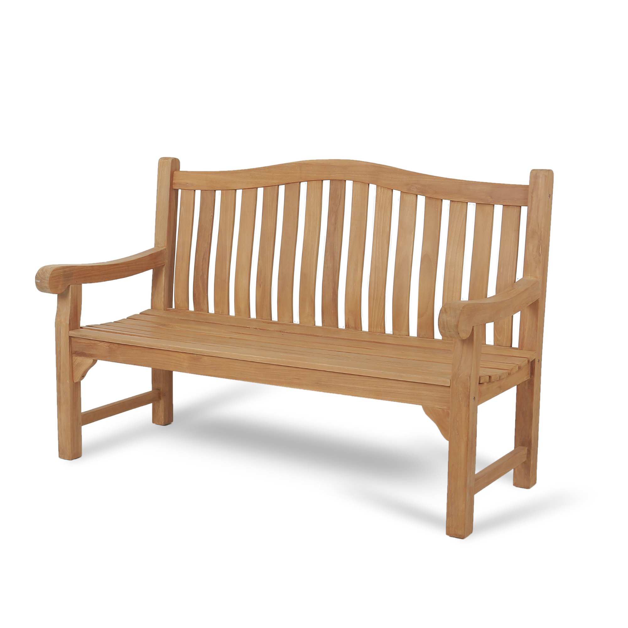 Garden Benches