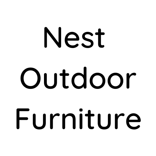 Gyms Outdoor Furniture - Lume Outdoor Living