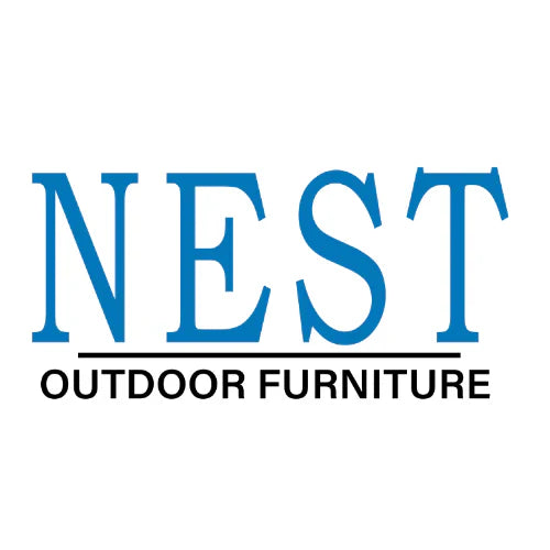 Nest Outdoor Furniture
