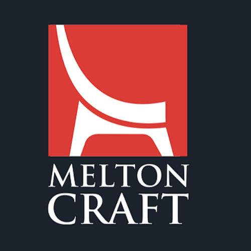 Melton Craft Outdoor Furniture - Lume Outdoor Living