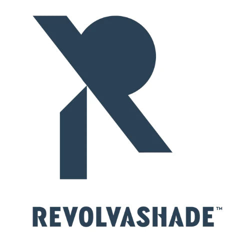 Revolvashade Umbrellas