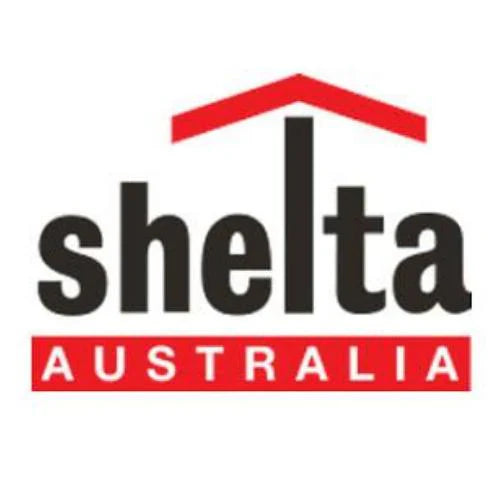 Shelta Australia