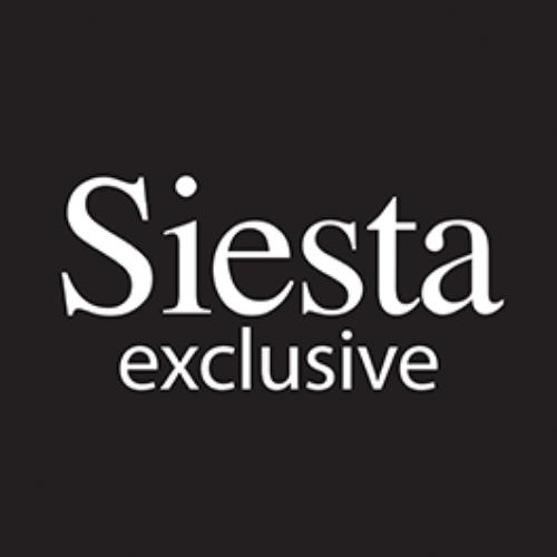 Siesta - Lume Outdoor Living