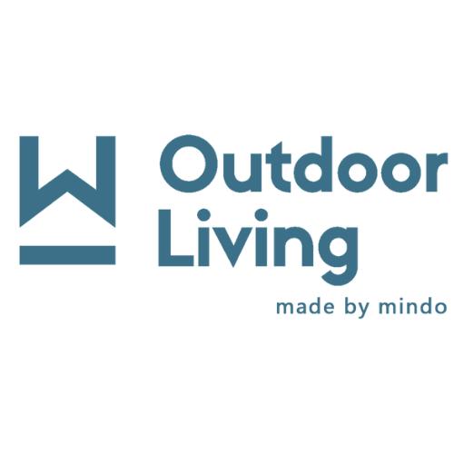 W Collection of Outdoor Furniture - Lume Outdoor Living