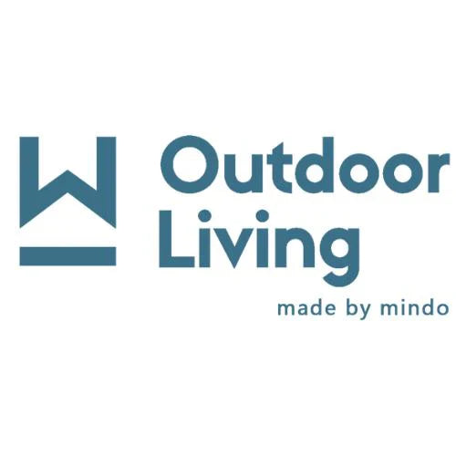 W Outdoor Living Collection