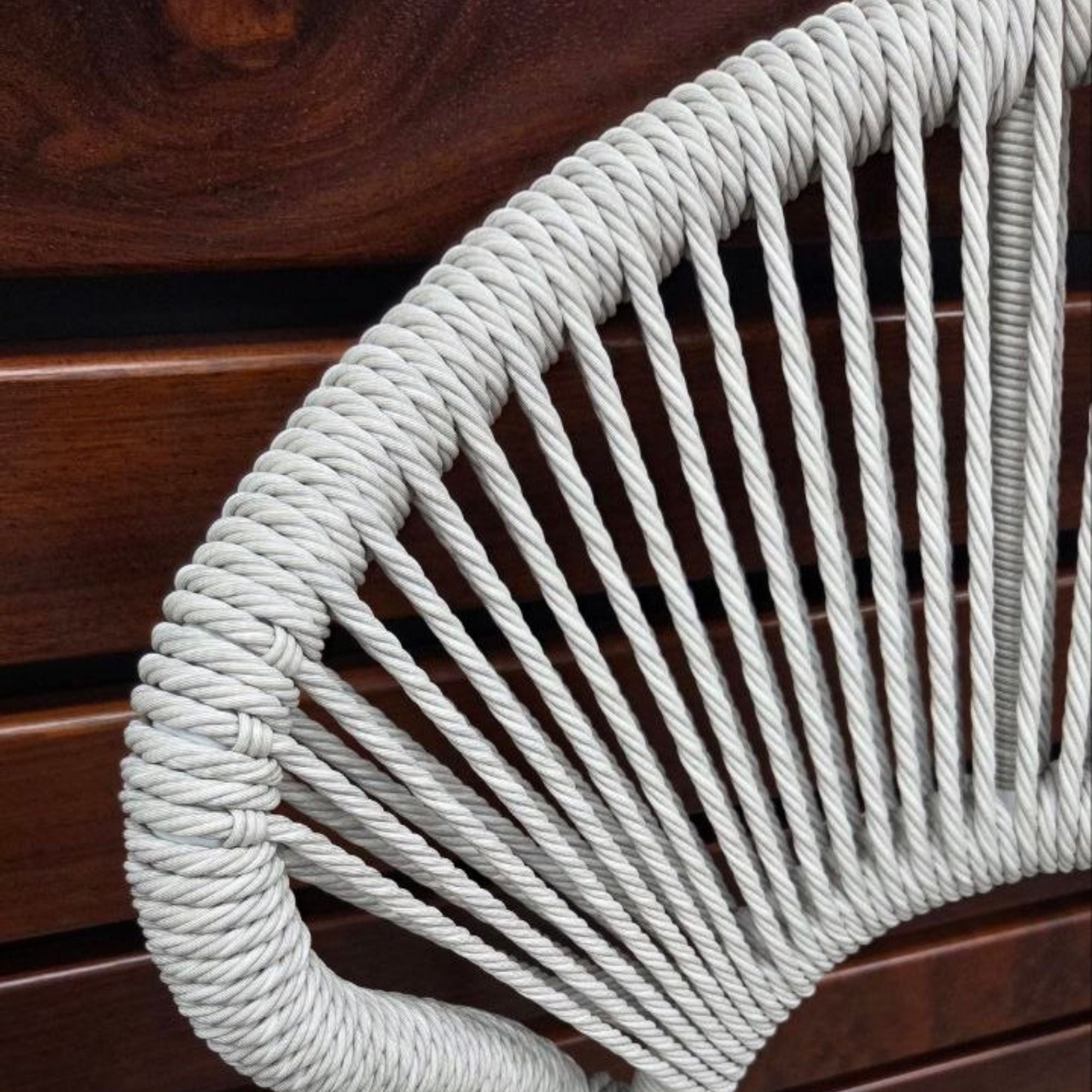 Holly Dining Chair