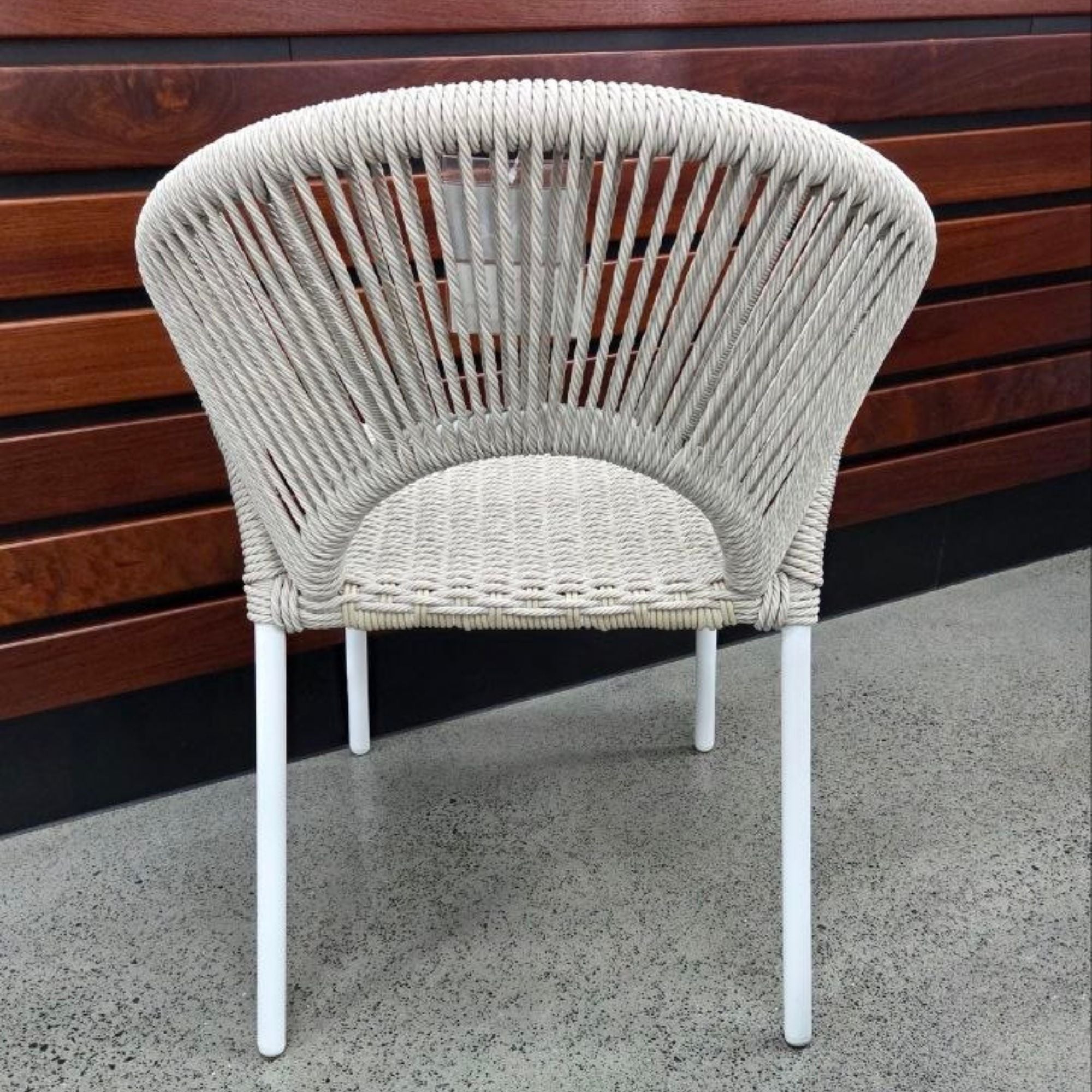 Holly Dining Chair
