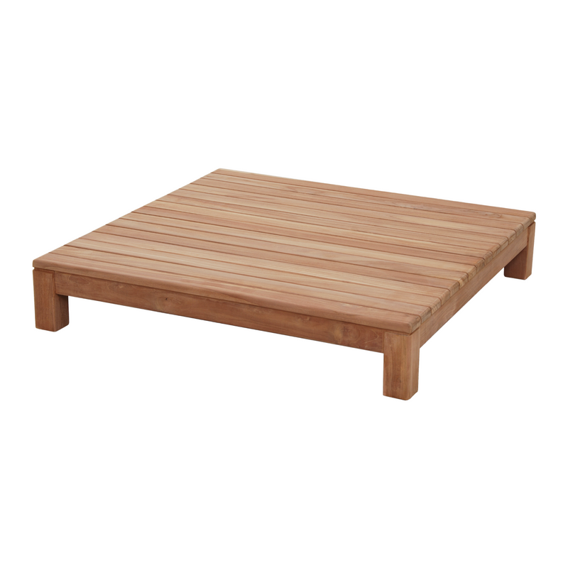 Pierre Coffee Table