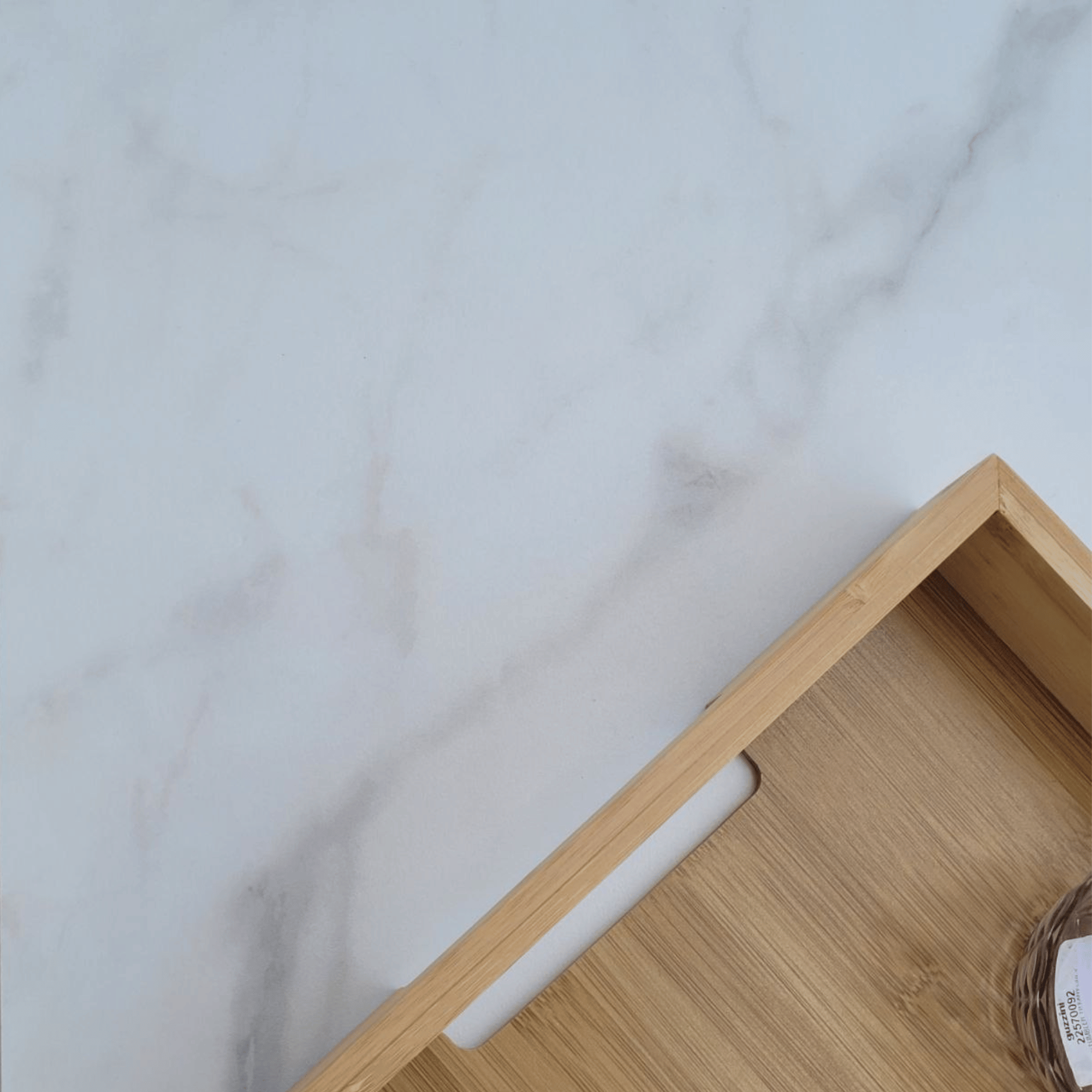 Saratoga 4-piece Outdoor Lounge Setting