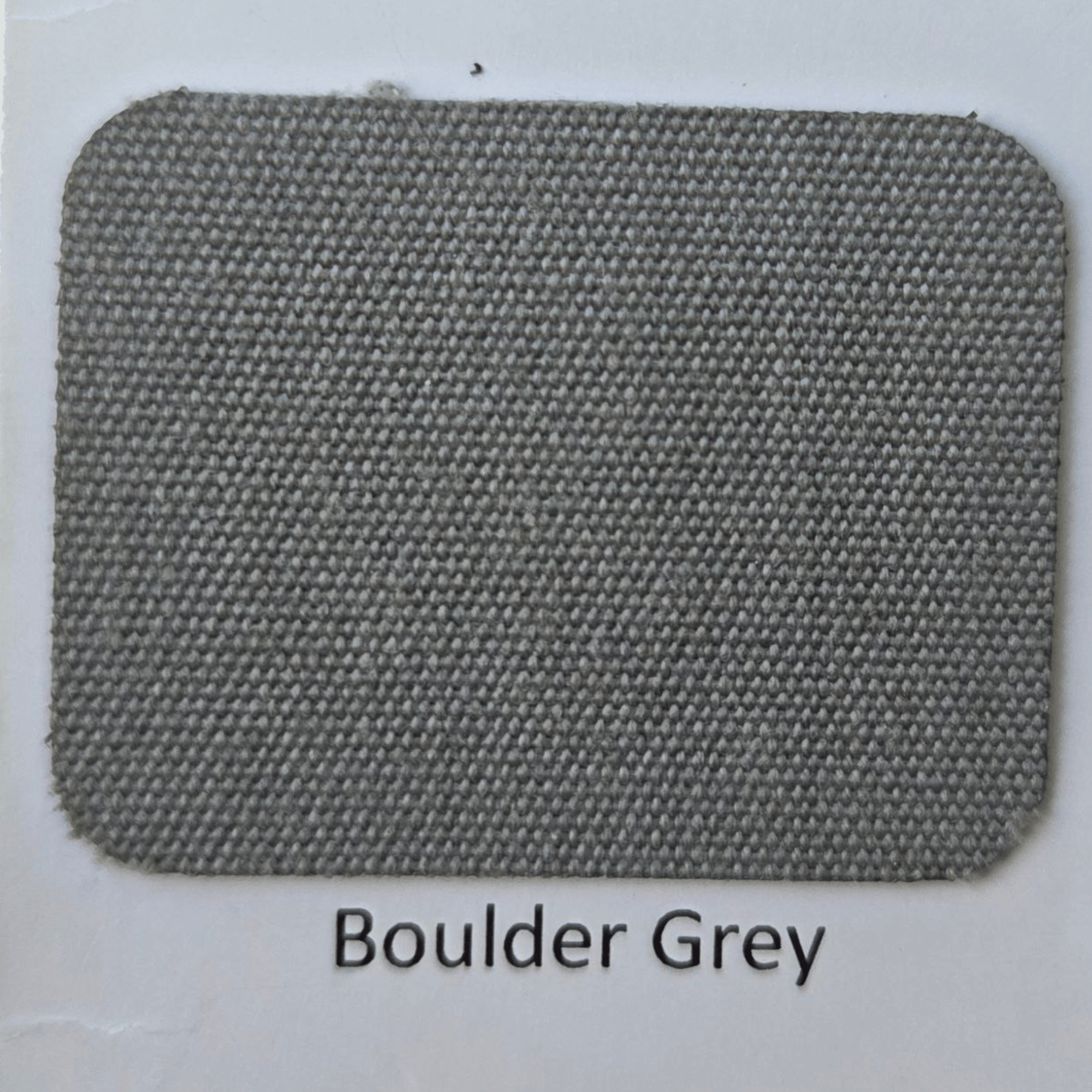 Savannah Cantilever Umbrella octagonal 380cm