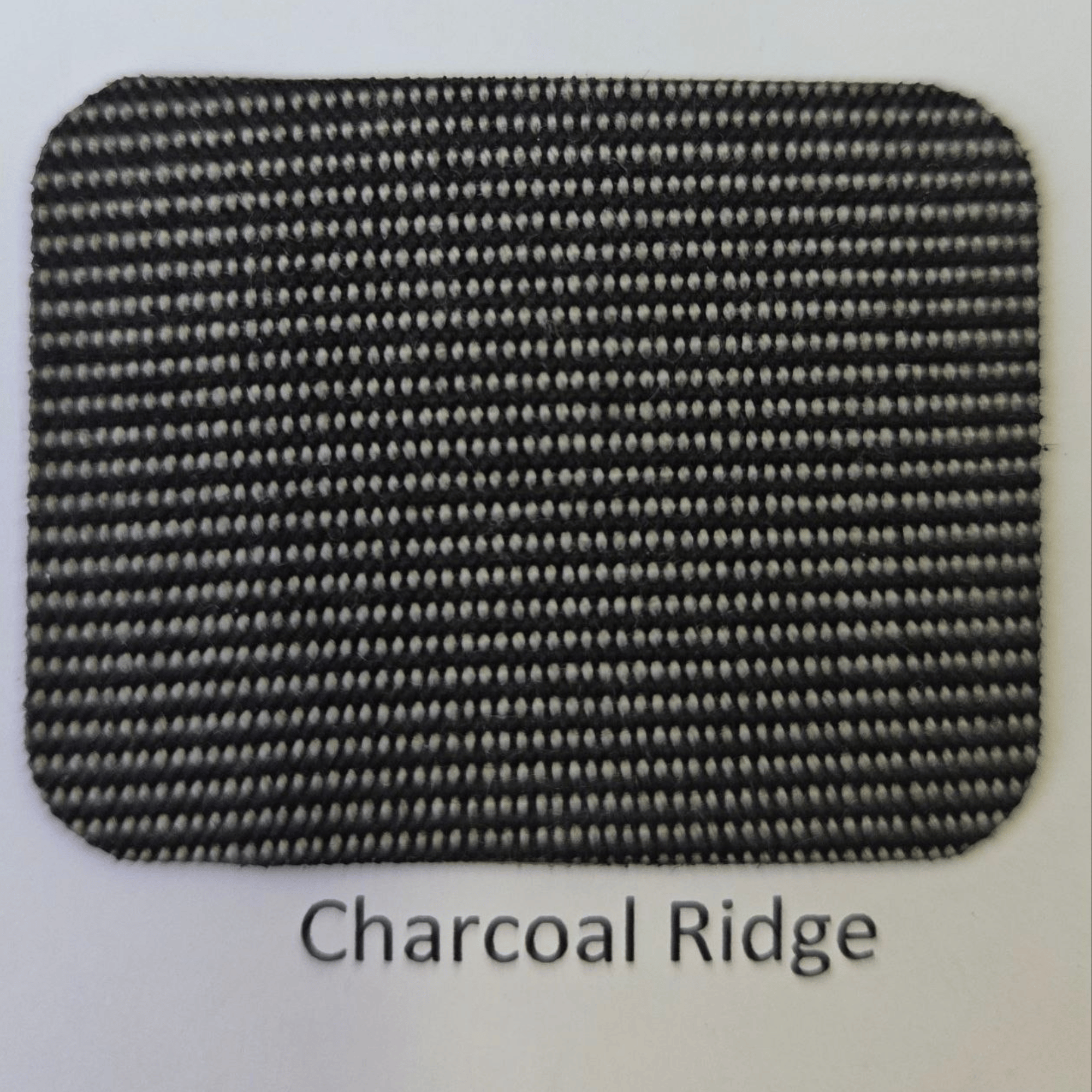 Capella 300cm Square Cantilever Umbrella by Shelta