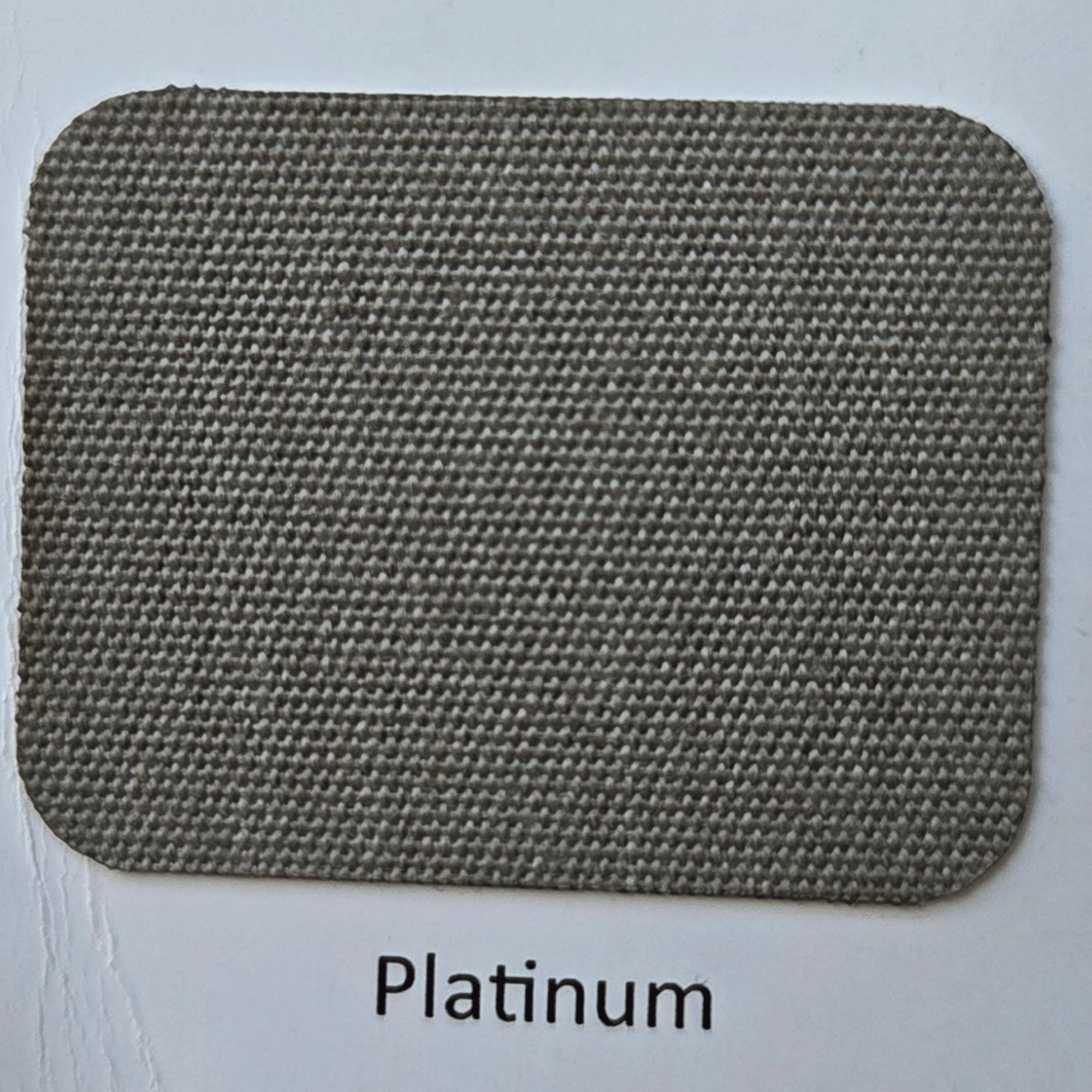 Solarmax 400x300cm Rectangle Cantilever Umbrella - Wind-rated to 60kms