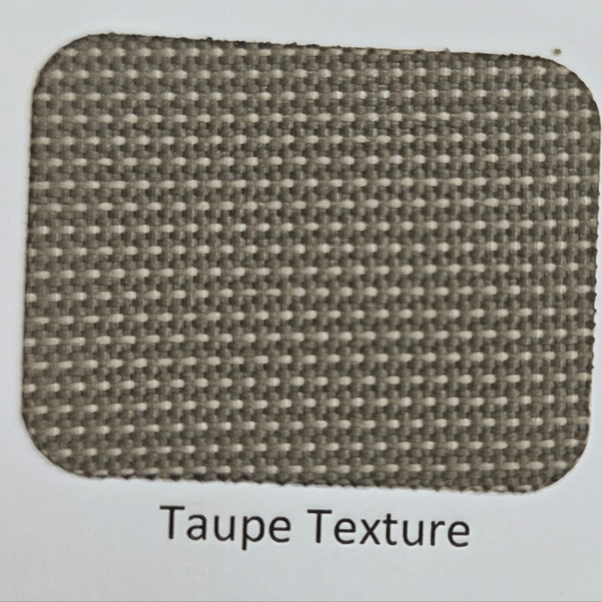 Lynden 330cm Octagonal Cantilever Umbrella